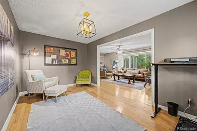 320 Oswego Court, Aurora, CO 80010 - Photo 25