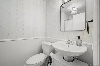 320 Oswego Court, Aurora, CO 80010 - Photo 29