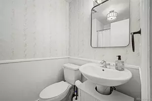 320 Oswego Ct, Aurora, CO 80010 - Photo 29