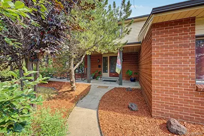 320 Oswego Court, Aurora, CO 80010 - Photo 9