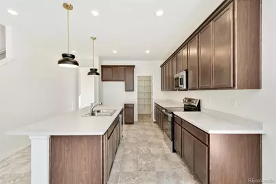 2215 Farmlore Drive, Brighton, CO 80601 - Photo 11