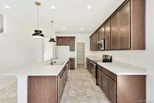 2215 Farmlore Dr, Brighton, CO 80601 - Photo 11