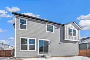 2215 Farmlore Dr, Brighton, CO 80601 - Photo 33