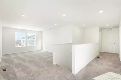 2215 Farmlore Drive, Brighton, CO 80601 - Photo 21