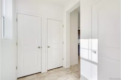 2215 Farmlore Drive, Brighton, CO 80601 - Photo 17