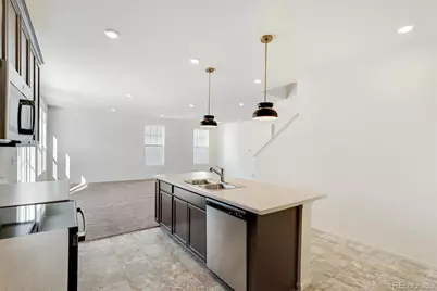 2215 Farmlore Drive, Brighton, CO 80601 - Photo 15