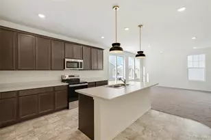 2215 Farmlore Dr, Brighton, CO 80601 - Photo 13