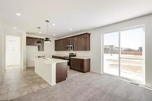 2215 Farmlore Dr, Brighton, CO 80601 - Photo 9