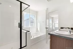 2215 Farmlore Dr, Brighton, CO 80601 - Photo 27