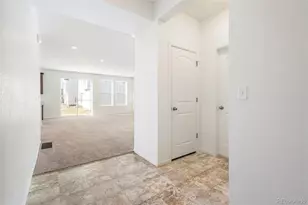 2215 Farmlore Dr, Brighton, CO 80601 - Photo 3