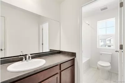 2215 Farmlore Drive, Brighton, CO 80601 - Photo 31