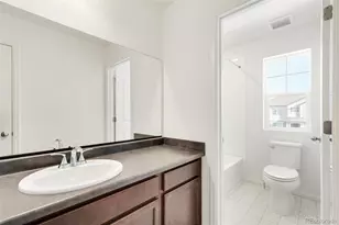 2215 Farmlore Dr, Brighton, CO 80601 - Photo 31