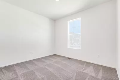 2215 Farmlore Drive, Brighton, CO 80601 - Photo 19