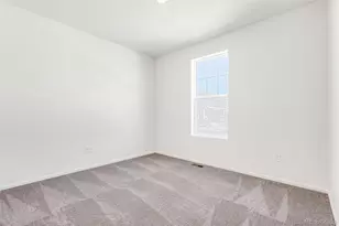 2215 Farmlore Dr, Brighton, CO 80601 - Photo 19