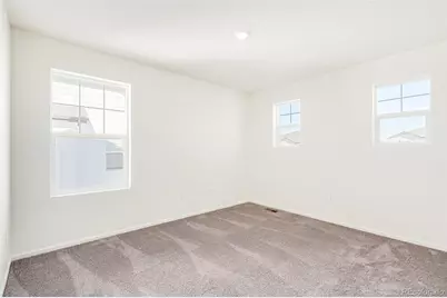 2215 Farmlore Drive, Brighton, CO 80601 - Photo 29