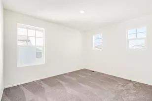 2215 Farmlore Dr, Brighton, CO 80601 - Photo 29