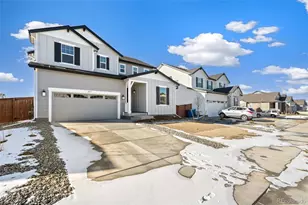 2215 Farmlore Dr, Brighton, CO 80601 - Photo 35