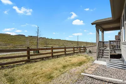 3294 Sellman Loop, Castle Rock, CO 80109 - Photo 43