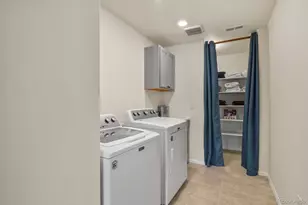 3294 Sellman Loop, Castle Rock, CO 80109 - Photo 39