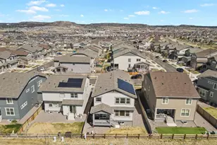 3294 Sellman Loop, Castle Rock, CO 80109 - Photo 45