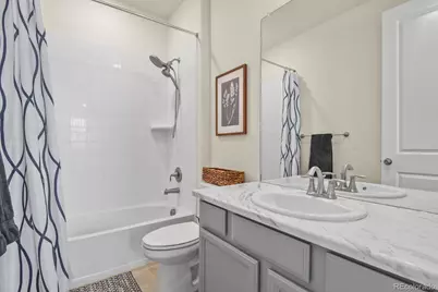 3294 Sellman Loop, Castle Rock, CO 80109 - Photo 23