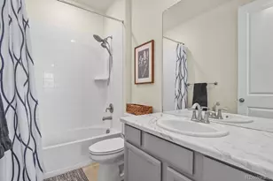 3294 Sellman Loop, Castle Rock, CO 80109 - Photo 23