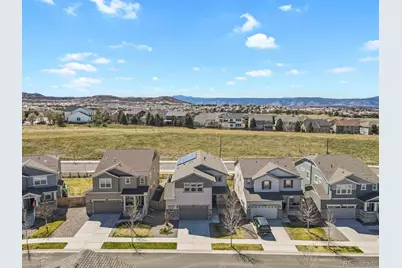 3294 Sellman Loop, Castle Rock, CO 80109 - Photo 5