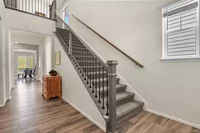 3294 Sellman Loop, Castle Rock, CO 80109 - Photo 7