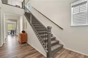 3294 Sellman Loop, Castle Rock, CO 80109 - Photo 7