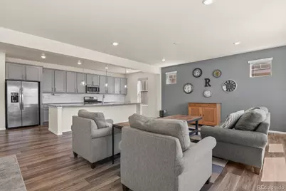 3294 Sellman Loop, Castle Rock, CO 80109 - Photo 17