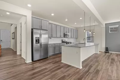 3294 Sellman Loop, Castle Rock, CO 80109 - Photo 9