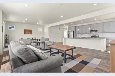 3294 Sellman Loop, Castle Rock, CO 80109 - Photo 15