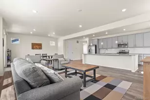 3294 Sellman Loop, Castle Rock, CO 80109 - Photo 15