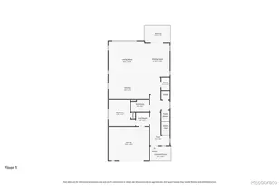 3294 Sellman Loop, Castle Rock, CO 80109 - Photo 47