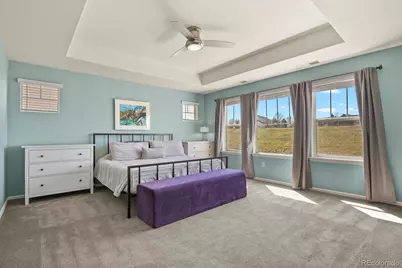 3294 Sellman Loop, Castle Rock, CO 80109 - Photo 29