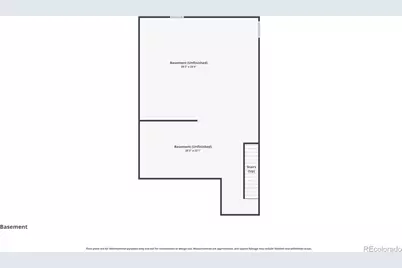 3294 Sellman Loop, Castle Rock, CO 80109 - Photo 49