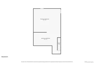 3294 Sellman Loop, Castle Rock, CO 80109 - Photo 49