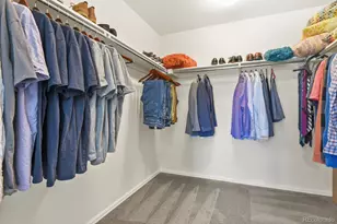 3294 Sellman Loop, Castle Rock, CO 80109 - Photo 33