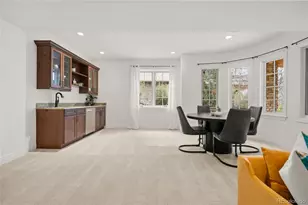 9316 E Harvard Ave, Denver, CO 80231 - Photo 41