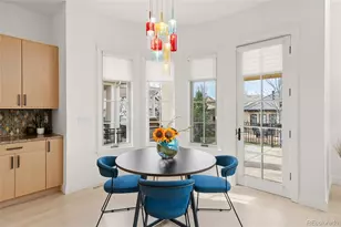 9316 E Harvard Ave, Denver, CO 80231 - Photo 23