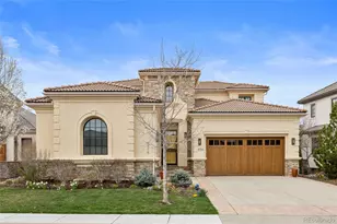 9316 E Harvard Ave, Denver, CO 80231 - Photo 3