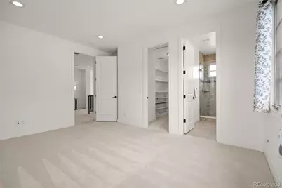 9316 E Harvard Avenue, Denver, CO 80231 - Photo 35