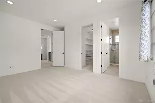 9316 E Harvard Ave, Denver, CO 80231 - Photo 35