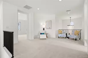 9316 E Harvard Ave, Denver, CO 80231 - Photo 31