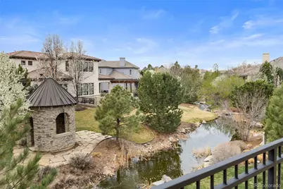 9316 E Harvard Avenue, Denver, CO 80231 - Photo 47