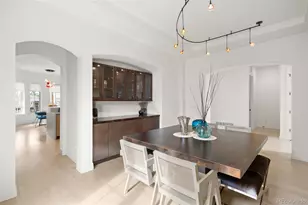 9316 E Harvard Ave, Denver, CO 80231 - Photo 11