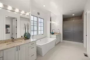 9316 E Harvard Ave, Denver, CO 80231 - Photo 27