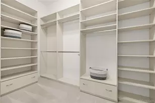 9316 E Harvard Ave, Denver, CO 80231 - Photo 29