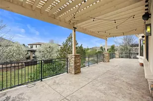 9316 E Harvard Ave, Denver, CO 80231 - Photo 47