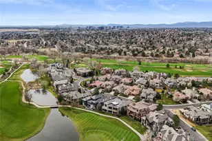 9316 E Harvard Ave, Denver, CO 80231 - Photo 5